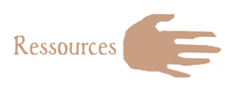Ressources