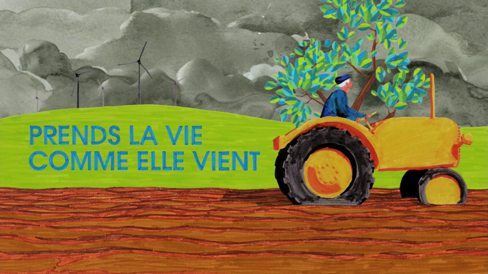 vlcsnap-2015-06-08-15h47m20s49 copie.jpg