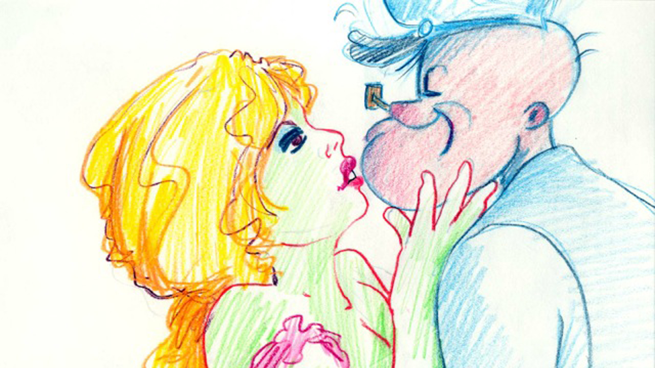 Pas a deux 05 Popeye & Bardot.jpg