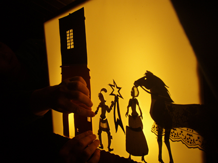 theatre-ombres-chinoises.jpg