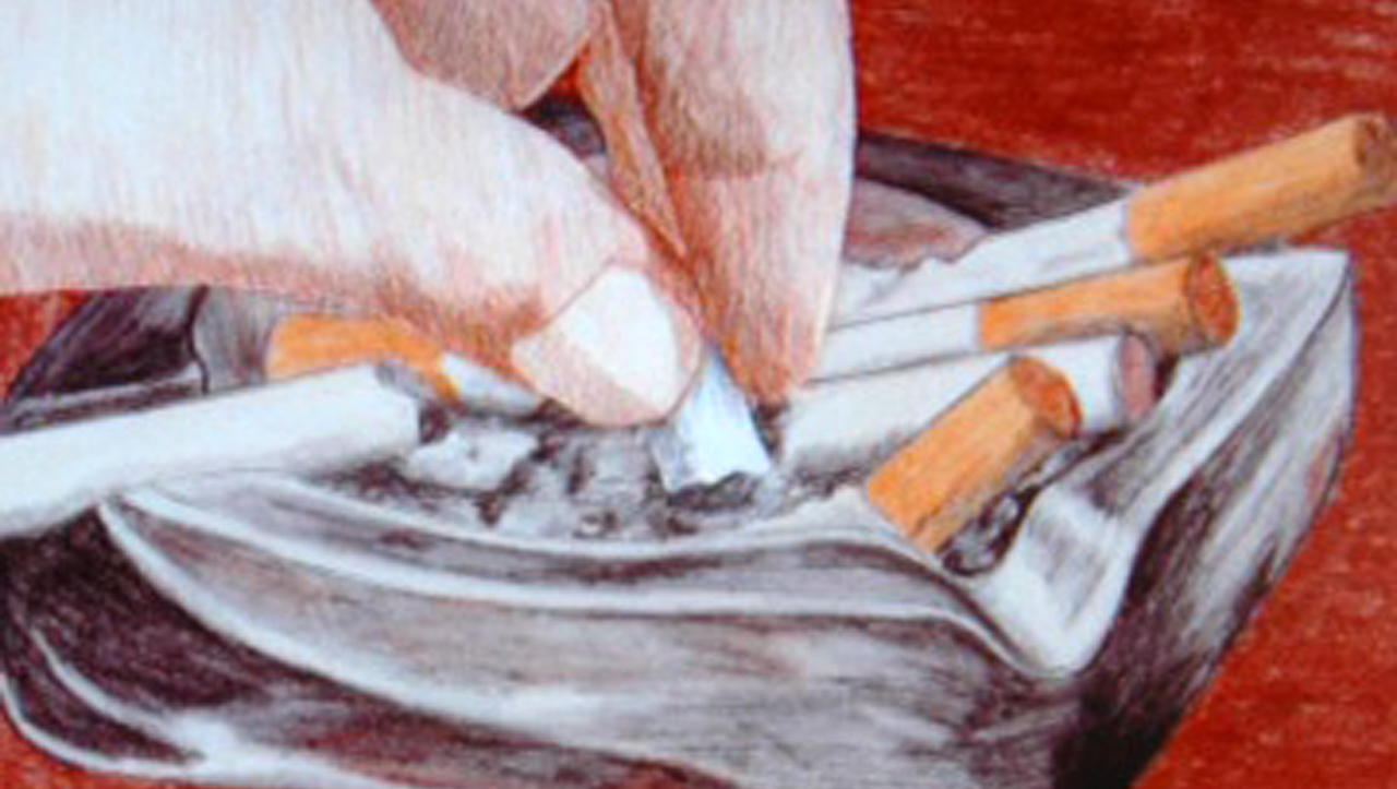 MAR-Holysmoke1.jpg