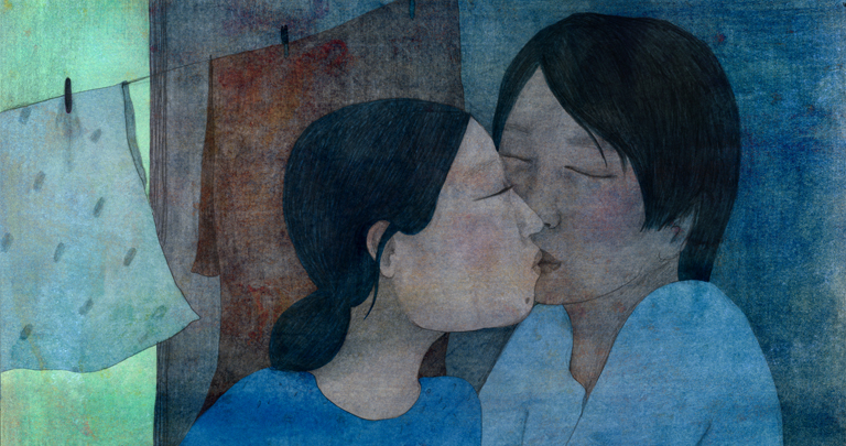 SAO MAI SANH BAISER L.jpg
