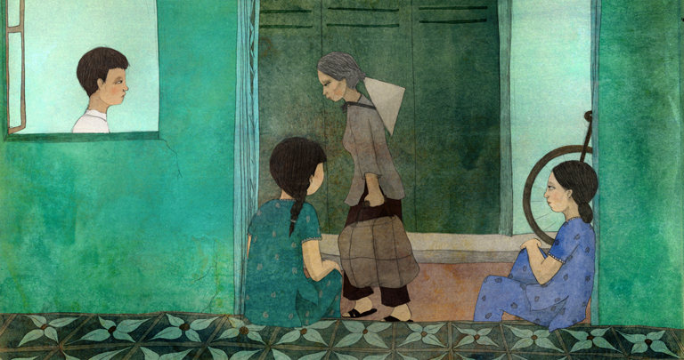 TAO SAO MAI DEBUT L.jpg