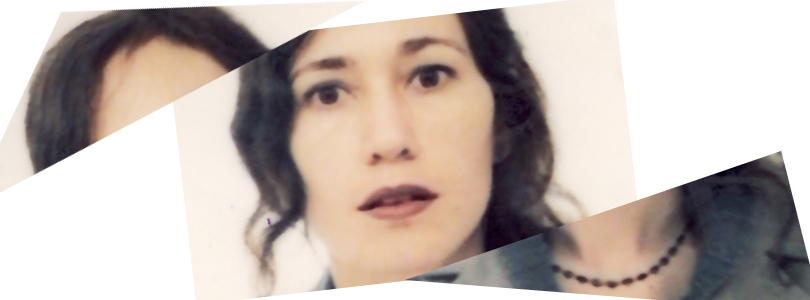 juliette.jpg