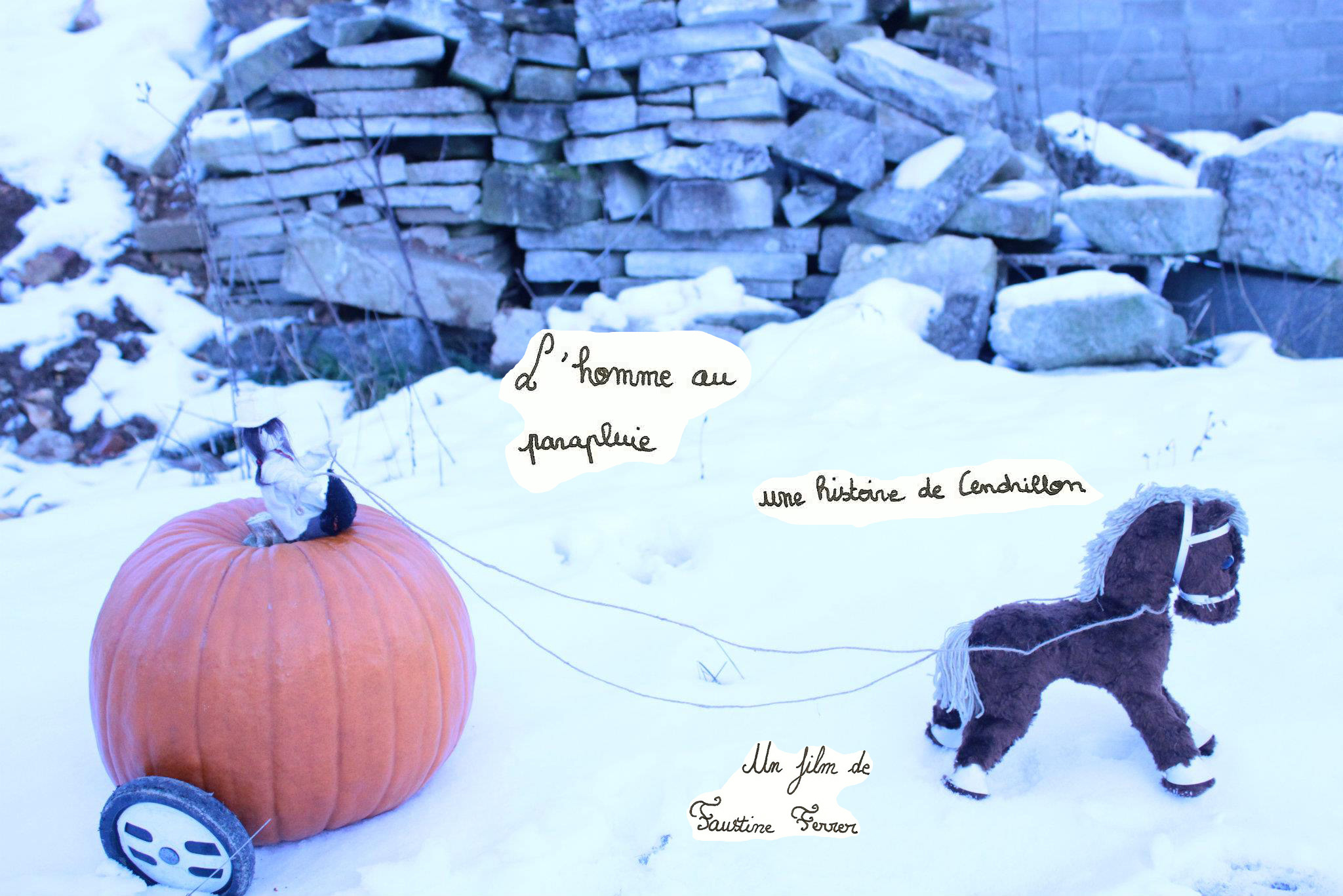 Cendrillon Affiche 1 red.jpg