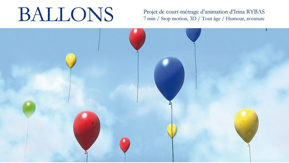 ballon.jpg
