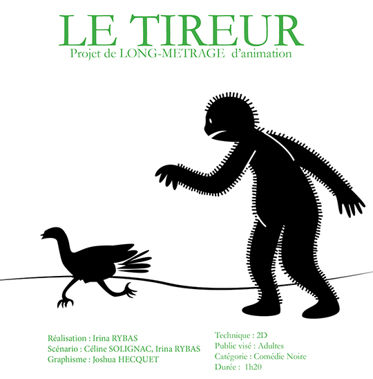 tireur3 petit.jpg