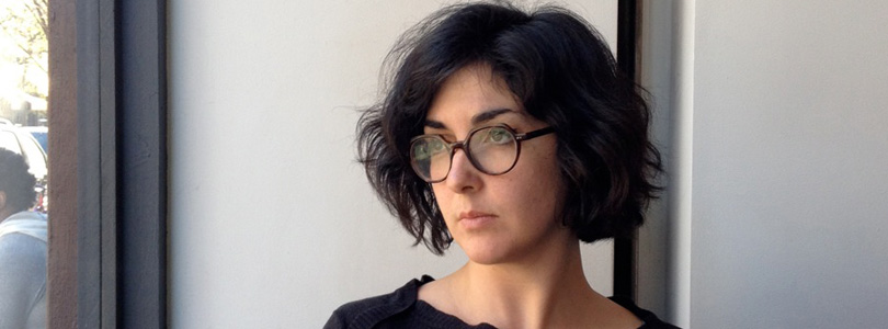portraitfemme.jpg