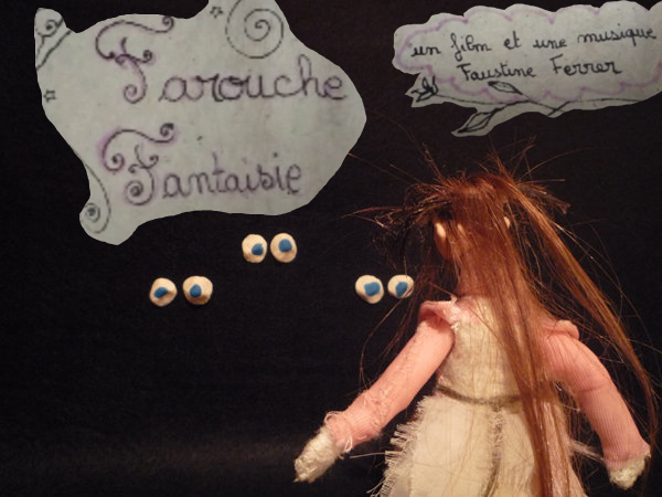 Farouche Fantaisie affiche 1.jpg