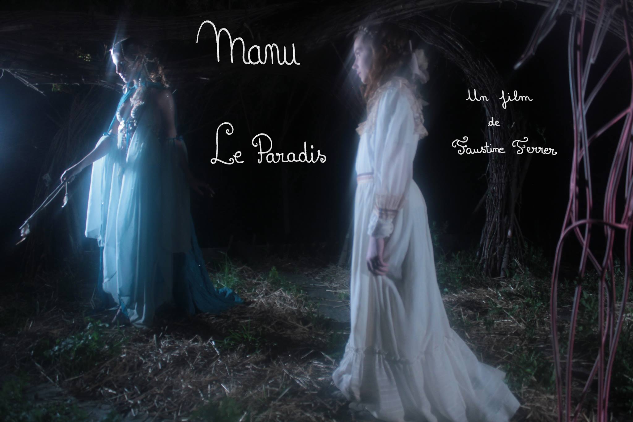 Le Paradis Affiche 1.jpg