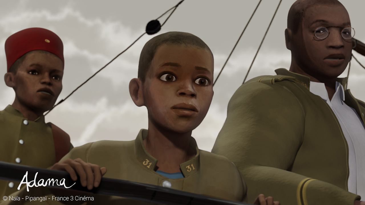 B-Galup ADAMA.jpg