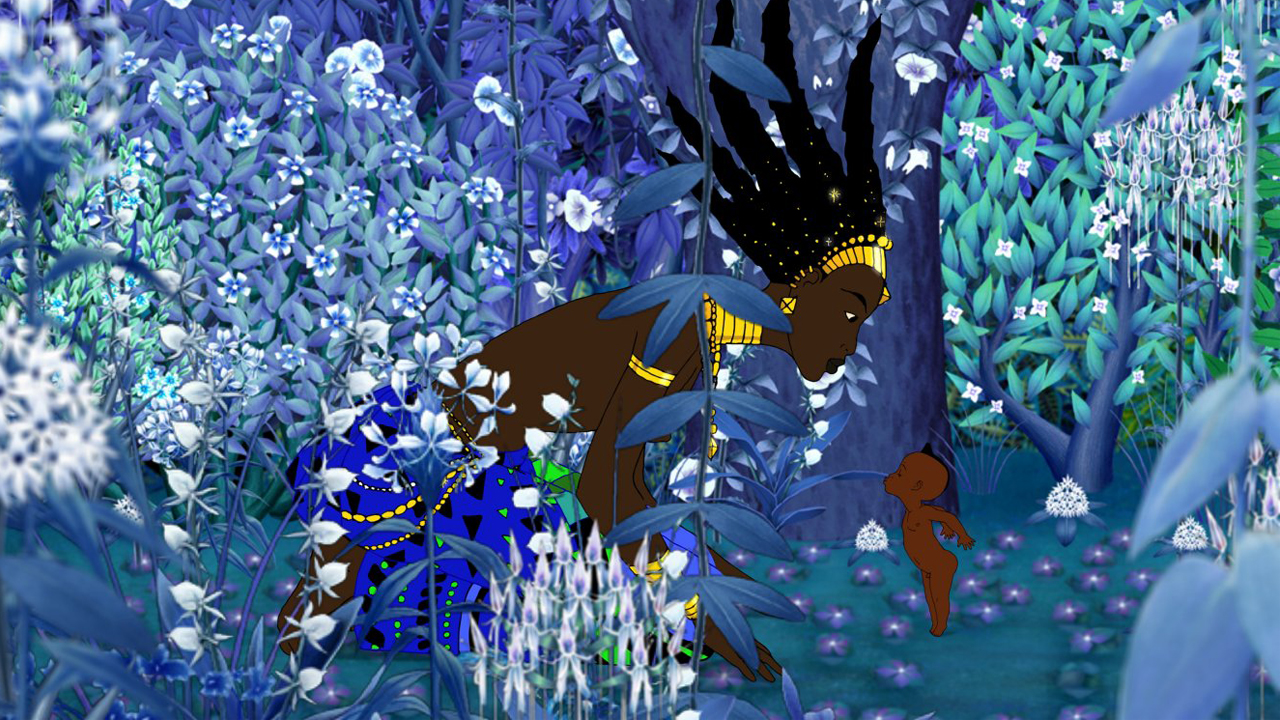 kirikou-et-la-sorciere-cv.jpg