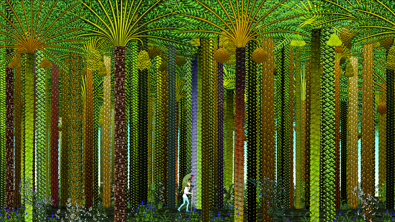 Azur-et-Asmar-CV.jpg
