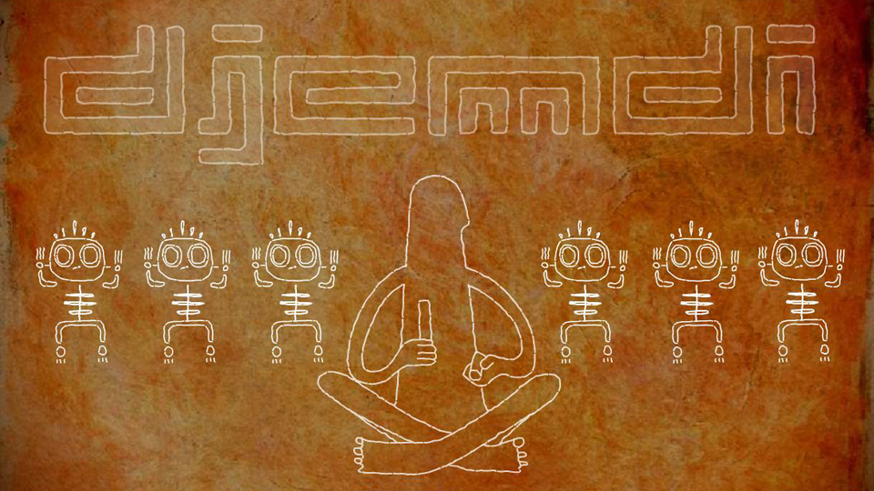 djemdi.jpg