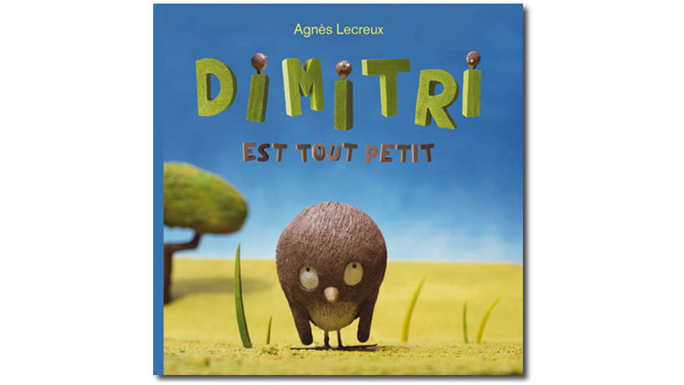 COUVERTURE DIMITRI EST TOUT PETIT LIGHT.jpg