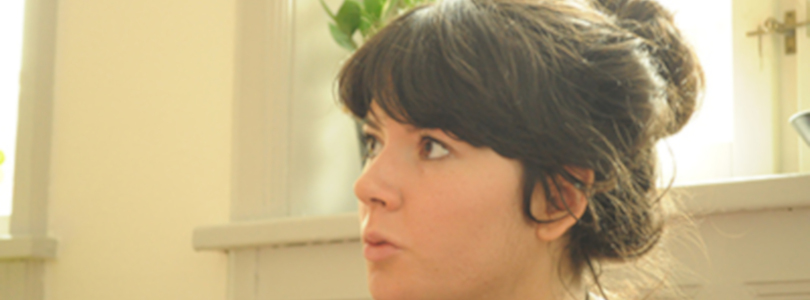 cambon-portrait.jpeg