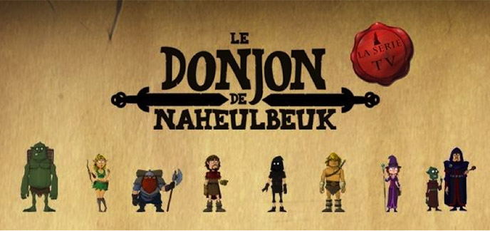 naheulbeuk-couv.jpg