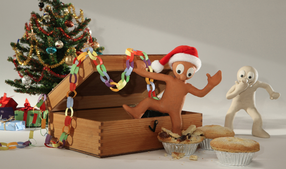 MorphXmasCard09.jpg