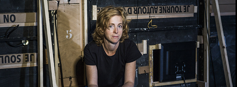 portrait-clem-810x300v02.jpg