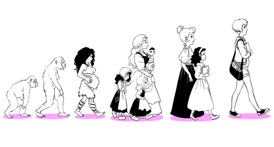 image_femmeanim 02.jpg
