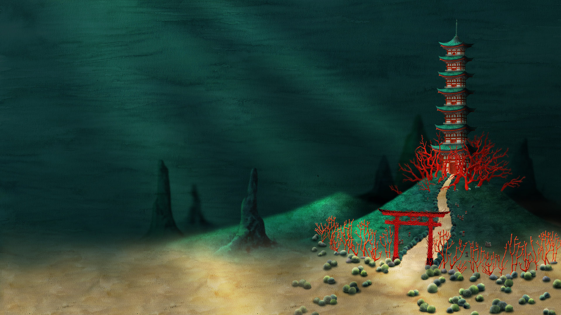 UrashimaTaro