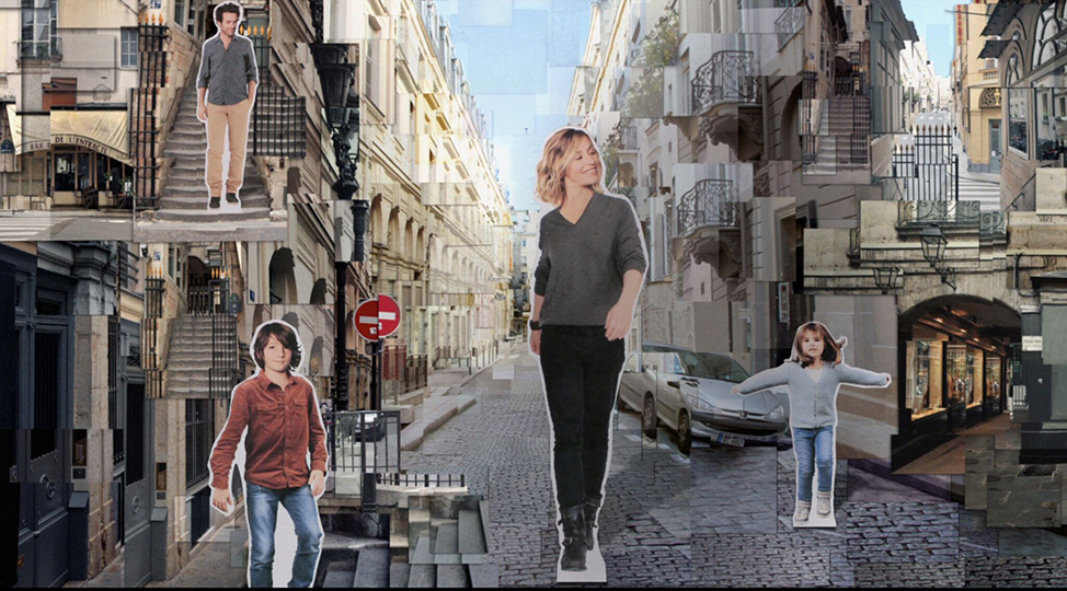 delphine2.jpg