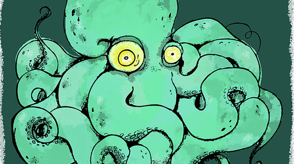 362.jpeg