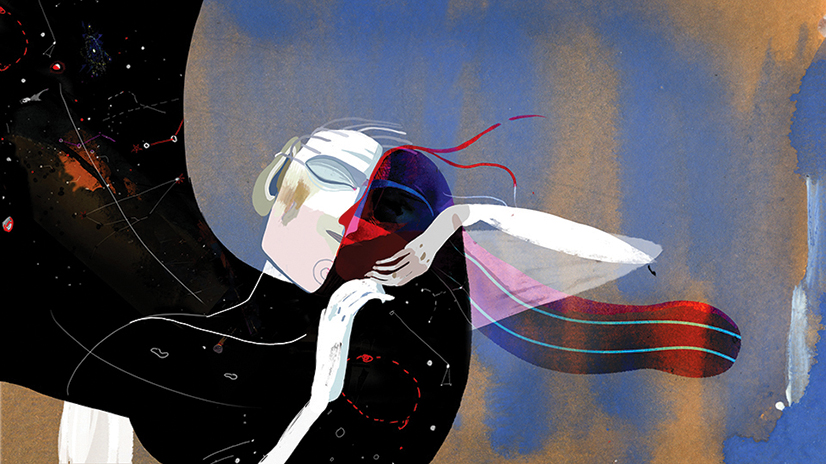 Untitled-1.jpg
