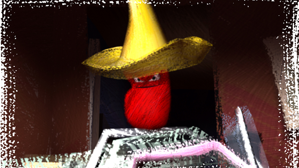 sabine-hitier03 - la revolte des haricots rouges.jpg