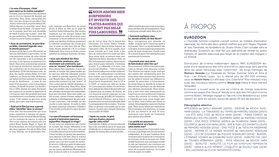 presse eurozoom.jpg