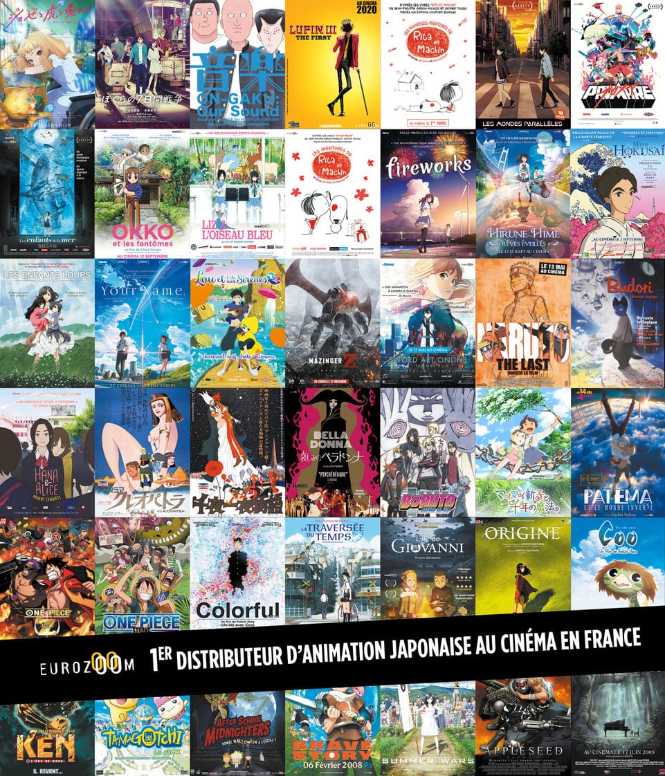 MOSAIC-JAPANIMNE-MAI20.jpeg