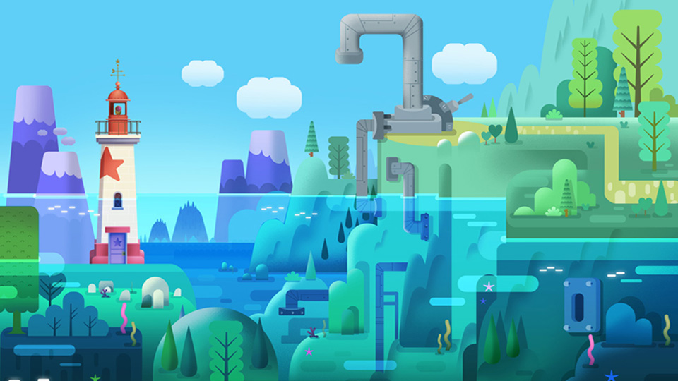 Magiki-A natural swimingpool .jpg
