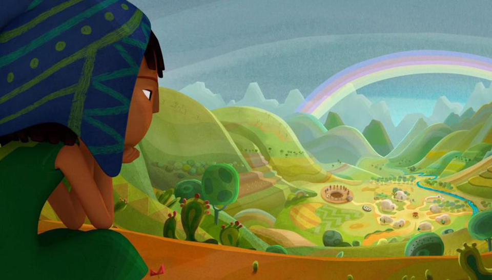 pachamama.jpg