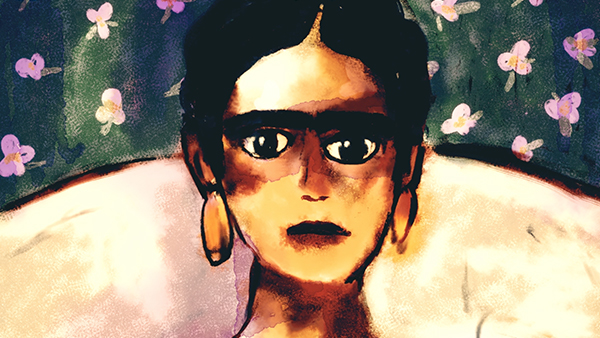 frida.jpg