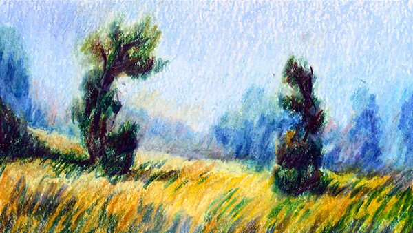 landscape.jpg