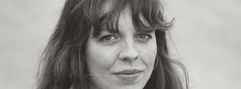 capucine gougelet recadré.jpeg