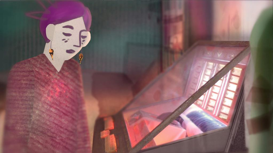 mon-juke-box.jpg