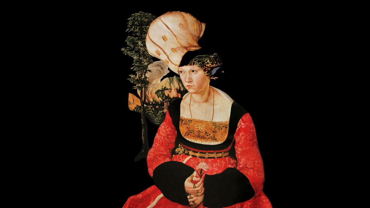 marie visuel 20 000.jpg