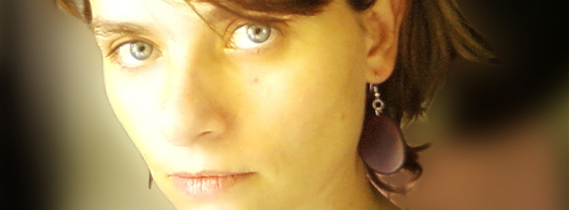 portrait sandrine stoianov.jpg