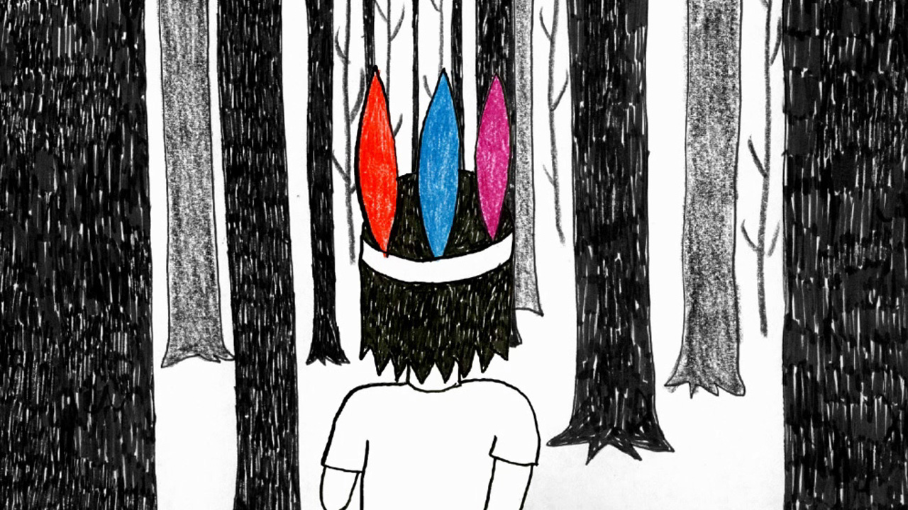 004.jpg